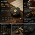 Tuning Tools